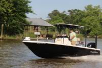 2022 BRBC Amite 100 (266).jpg